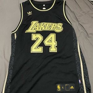 Kobe Bryant Large